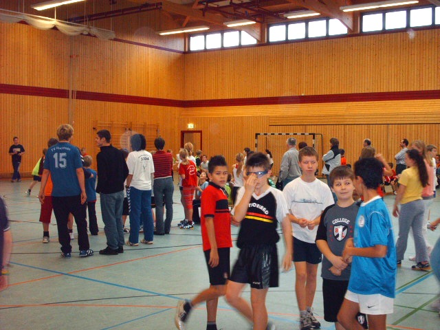 Handball 06- 02